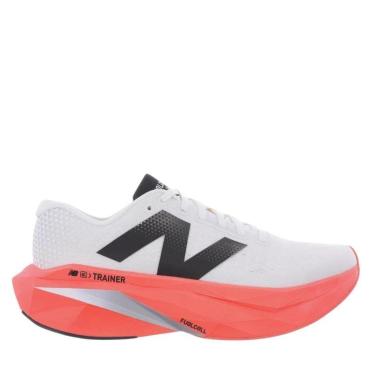 Imagem de Tênis New Balance Unissex Trainer-Masculino