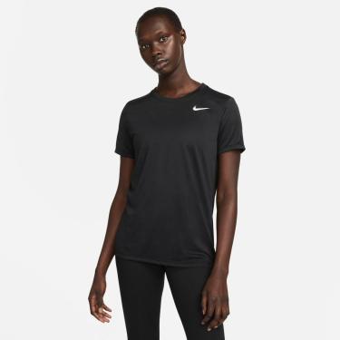 Imagem de Camiseta Nike Dri-FIT Feminina-Feminino