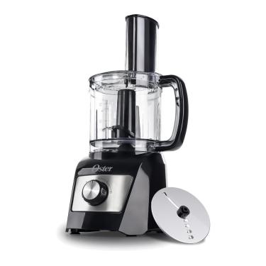 Imagem de Processador Oster Ompr670 Em 1