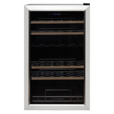 Imagem de Adega Compressor 24kg 220V Cuisinart Arkton