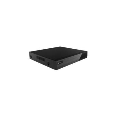 Imagem de DVR 4 Canais MDX 1080P H265 Lite