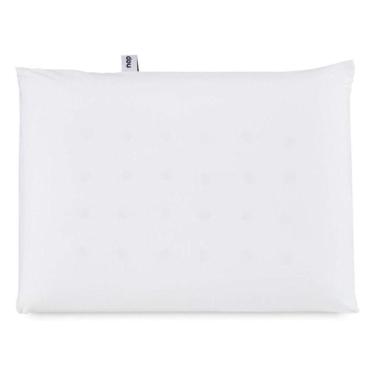Imagem de Travesseiro Infantil Recém-nascido Home Baby