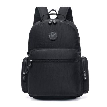 Imagem de Mochila Escolar Cavaleira Grande Reforçada-Feminino