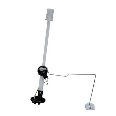 Imagem de Bóia Tanque de Combustível Constellation Euro 5 2011 a 2019 Sucção Eng