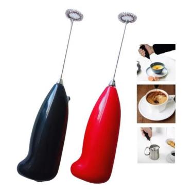 Imagem de Misturador Mixer Elétrico Para Bebidas TOP CHEF