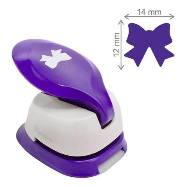 Imagem de Furador com Alavanca Regular Fra020 Laco Toke e Crie