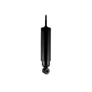 Imagem de Amortecedor De Suspensão Traseiro Cofap / F-1000 - SL13617