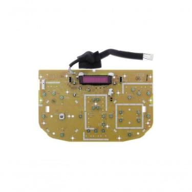 Imagem de Placa do Reprodutor de Áudio Portátil LG RNC9 EBR40407001