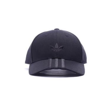 Imagem de Boné Adidas-Unissex