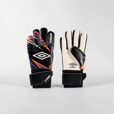 Imagem de Luva De Goleiro Juvenil Umbro Adamant League-Unissex