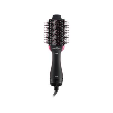 Imagem de Escova Secadora Britânia BEC02PR 1300W-Feminino