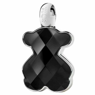 Imagem de Perfume Loveme Onyx Feminino Tous Parfum 90ml-Feminino