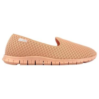 Imagem de Tênis Actvitta Slip On Adulto Feminino - 4202500-Feminino
