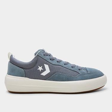 Imagem de Tênis Converse Logan Lite-Unissex