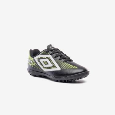 Imagem de Chuteira Society Umbro Fast II Jr-Unissex