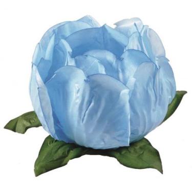 Imagem de Decora Form Princesa Azul Claro 30 Un