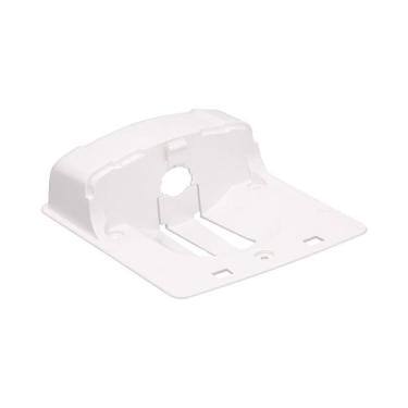 Imagem de Suporte da Lâmpada para Geladeira Brastemp - 326042727, Sem Voltagem