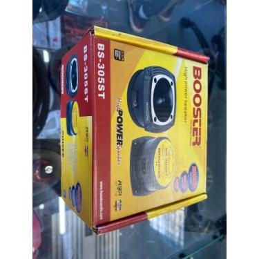 Imagem de Alto-falante booster - Booster 