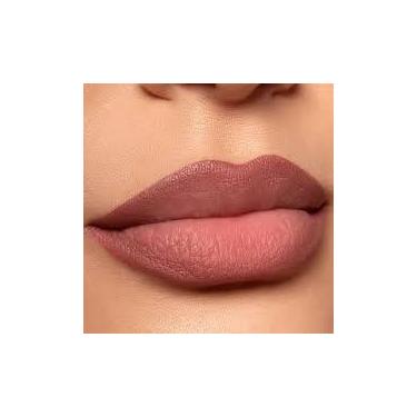 Imagem de Vult lapiseira retratil labios cast. claro 0,35g