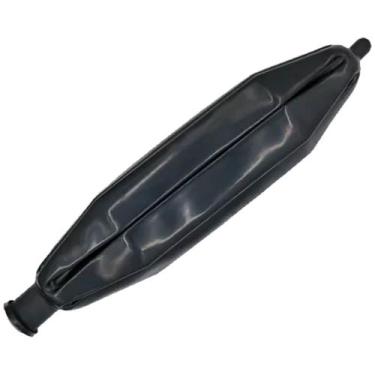 Imagem de Balão de Látex para Conjunto de Anestesia 1l - unidade - Unitec