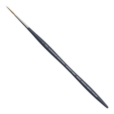 Imagem de Pincel Professional Watercolor Filete 1 Winsor & Newton