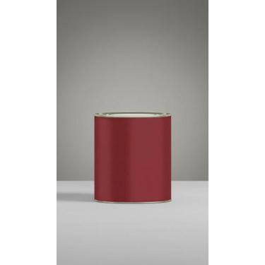 Imagem de Esmalte Direto Ferrugem 3,6L - Congratulations Store