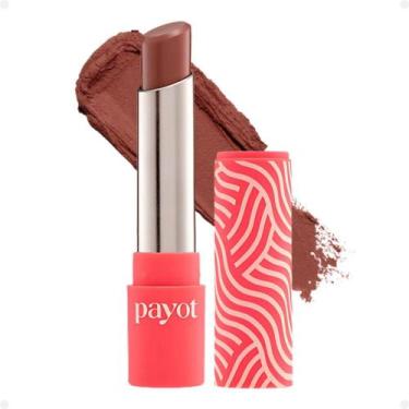 Imagem de Batom Matte Payot Bombom 3,6g