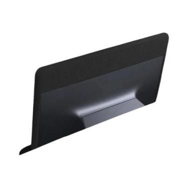 Imagem de Protetor De Tela De Navegação Em Silicone Para Tesla Model 3 Y Juniper