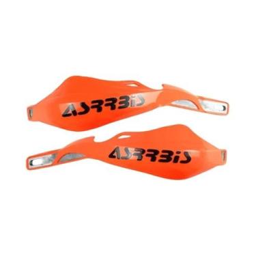 Imagem de Protetores De Mão Para Motocicleta 22MM 28MM Para KTM YAMAHA SUZUKI Mo