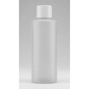 Imagem de Desinfetante para Corais 100ml - Congratulations Store