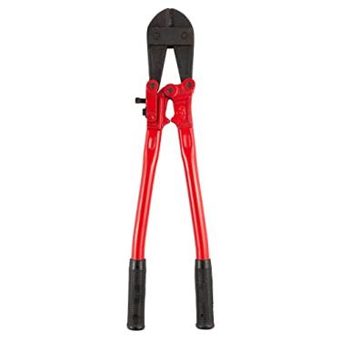 Imagem de EDA Tesoura Para Cortar Vergalhão Fe 30' Eda