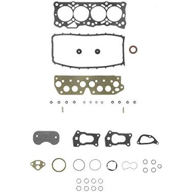 Imagem de FEL-PRO Conjunto de juntas de cabeça HS 21214 PT-2