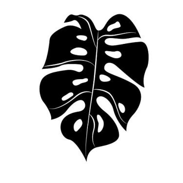 Imagem de Darice Pasta de relevo, folha de elefante, 10 x 14 cm