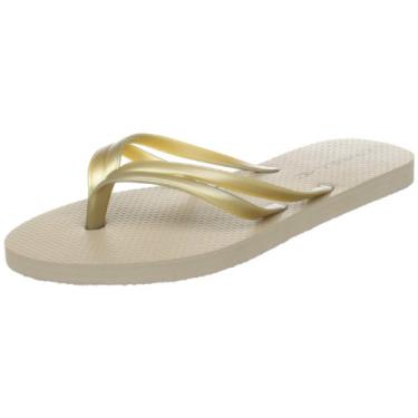 Imagem de O'NEILL Porta-copos Femininos, Dourado, 6