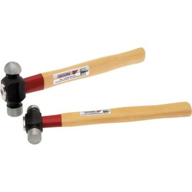 Imagem de Martelo Bola 300g Rotband