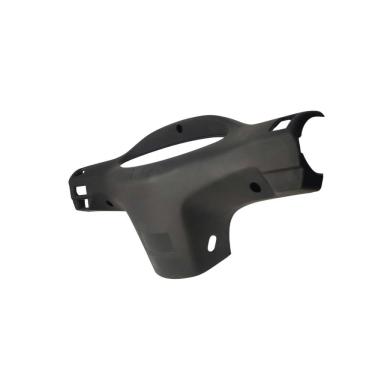 Imagem de Capa Painel Carenagem Honda Biz 100 1998 até 2004 Preto