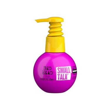 Imagem de TIGI Bed Head - Small Talk - Creme de Volume 125 ml