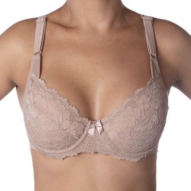 Imagem de Sutiã Firmador Retratti Dilady