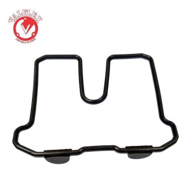 Imagem de Guarnição da Tampa de Valvula Honda CB 300 / XRE 300 (valflex)