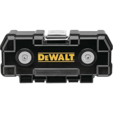 Imagem de Jogo 20 Pontas Para Parafusadeira - Dewalt