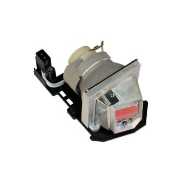 Imagem de Optoma BL-FP190B, P-VIP, lâmpada de projetor de 190W