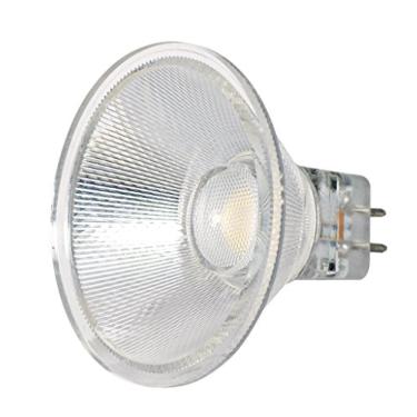 Imagem de Satco Luminária LED S9553, desconhecida, 5000K