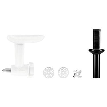 Imagem de Moedor De Alimentos Para Stand Mixer Kitchenaid