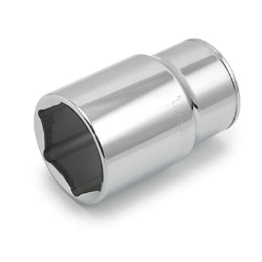 Imagem de Titan Soquete de Aquecedor de Água 1,27 cm (1/2")