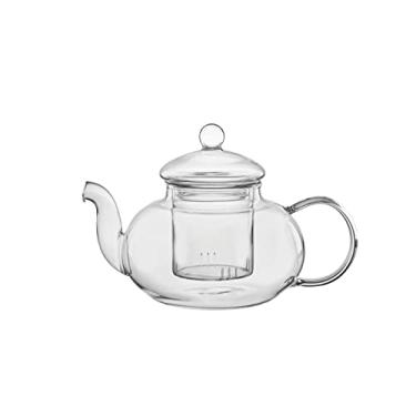 Imagem de Chaleira infusor boro l 400ml