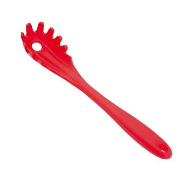 Imagem de PEGADOR DE MASSAS DE SILICONE