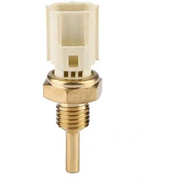 Imagem de Sensor de temperatura de resfriamento do motor Olivia&Oliver compatível com TOYOTA CAMRY SIENNA TUNDRA YARIS 89422-06010