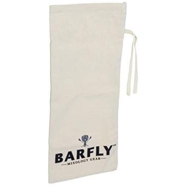 Imagem de Barfly Saco de gelo Lewis