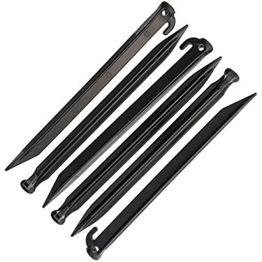 Imagem de Ontario Estacas de barraca Jericho Vampyr