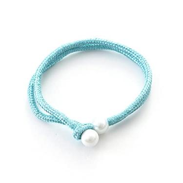 Imagem de Laços de cortina em estoque Laços de cortina ajustáveis, suportes de cortina de fivela de cortina, T9,2 PCS